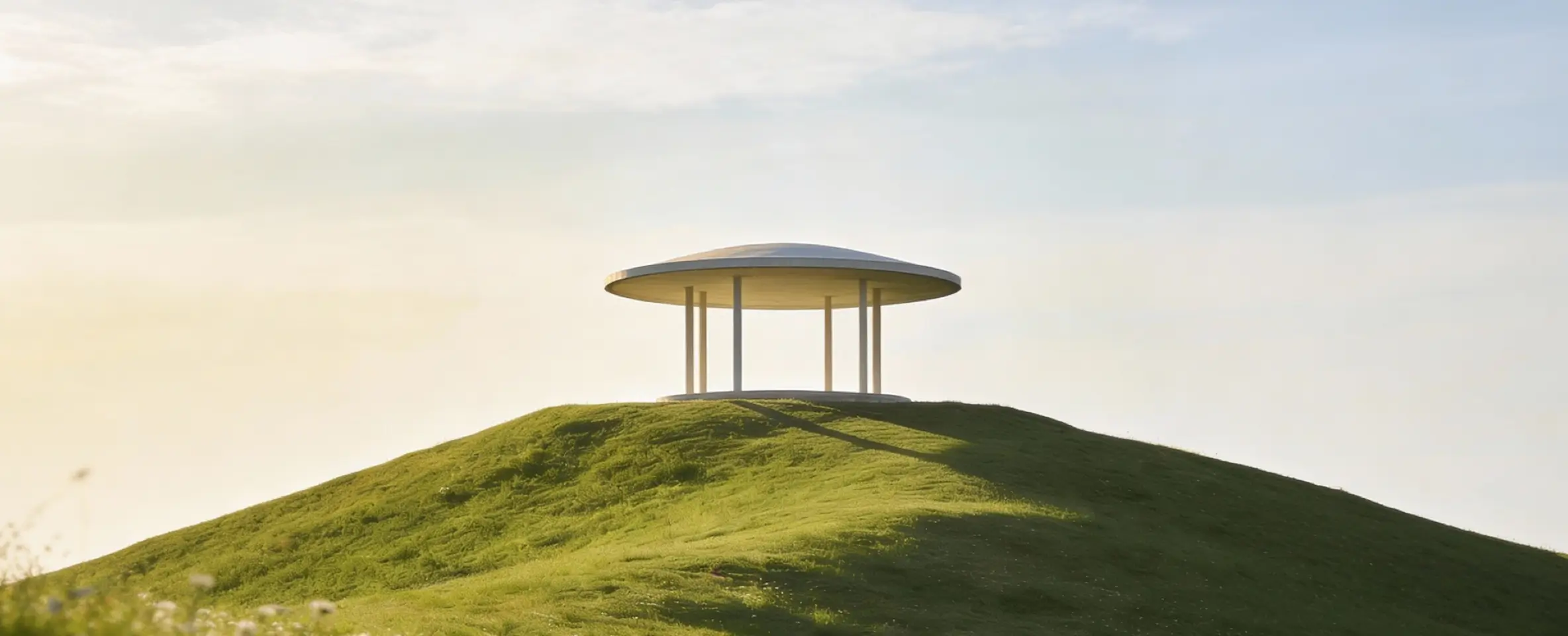 Transform Your Brand’s Digital Presence