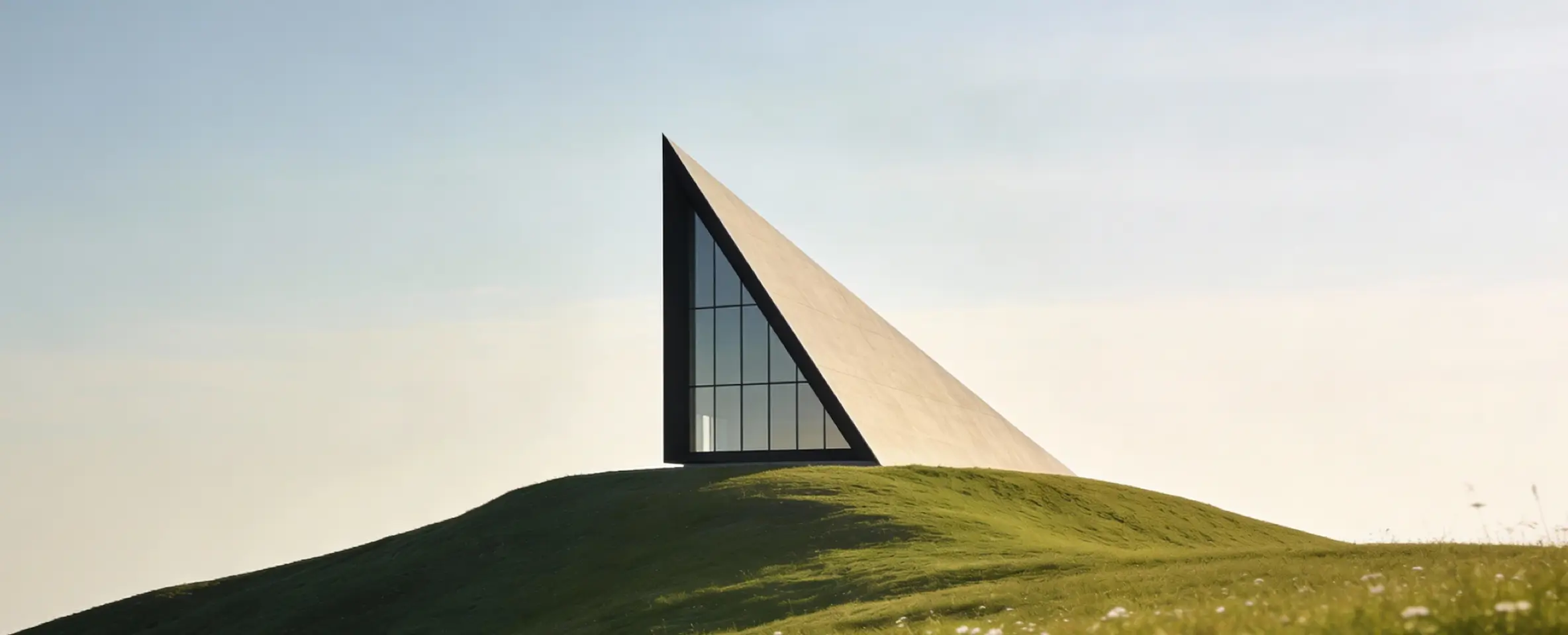 Craft Stunning Web Experiences Easily