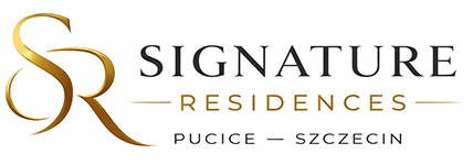 NOWE OSIEDLE, NOWE DOMY